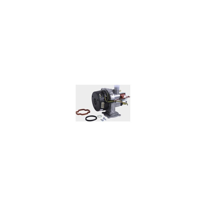 Wentylator iNR77 lean-version 7870539 / 7890485 VIESSMANN