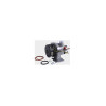 Wentylator iNR77 lean-version 7870539 / 7890485 VIESSMANN
