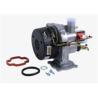 Wentylator iNR77 7890484 VIESSMANN
