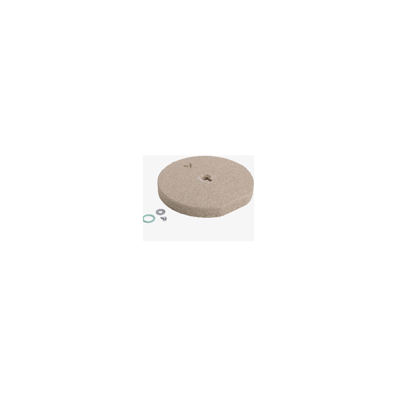 Blok izolacji cieplnej CHE 7867110 VIESSMANN
