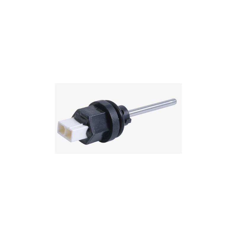 Czujnik temp. spalin GCM32 CHE 7867216 VIESSMANN