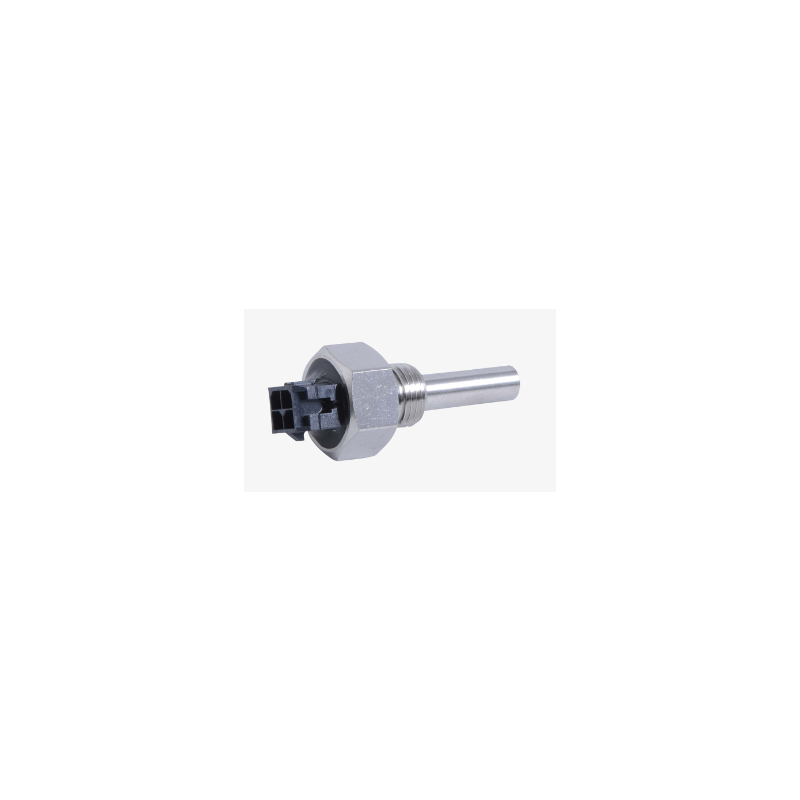 Czujnik temp. eSTB Duplex-GCM32 CHE 7867218 VIESSMANN