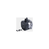 Silnik pompy obiegowej UPM 15-60 7876449