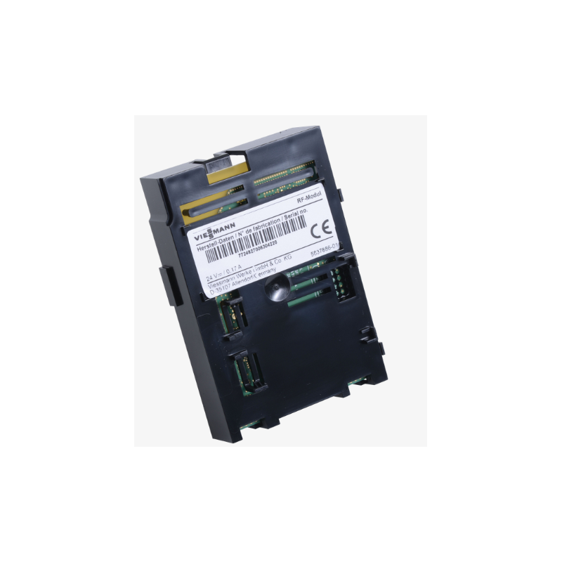RF Moduł WiFI 7870055 VITODENS 200-W/222-W/222-F/242-F