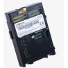 RF Moduł WiFI 7870055 VITODENS 200-W/222-W/222-F/242-F