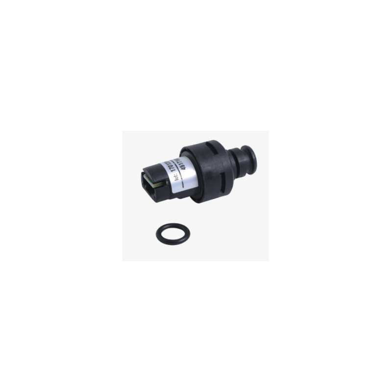 Przetwornik ciśnienia 5VDC 10mA 4.5bar 7859042 VIESSMANN