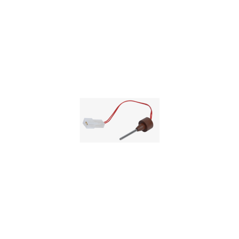 Czujnik temperatury spalin 7825491 VITOPEND 100-W WH1B/WH1D/A1JA