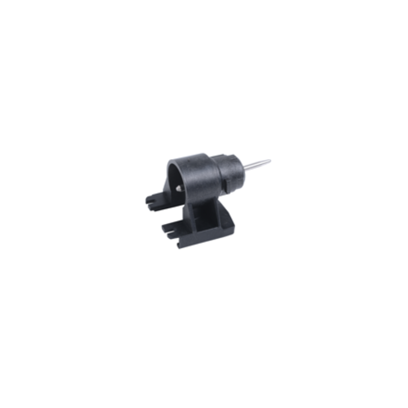 Adapter silnika krokowego 7831530 VIESSMANN