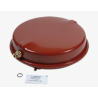 Naczynie przeponowe DUK6 7825499  VITOPEND 100-W WH1B