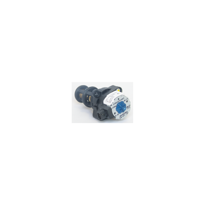 Silnik krokowy 7824699 VIESSMANN