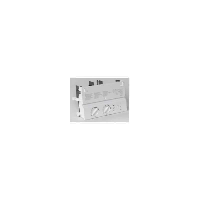 Regulator WH1B 7831047 VITOPEND 100-W WH1B