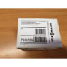 Czujnik temperatury powrotu M3  7636736