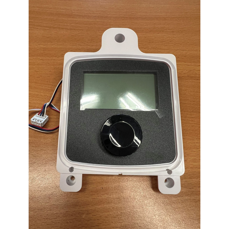 Panel sterowania PPE2 7636728
