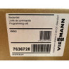 Panel sterowania PPE2 7636728