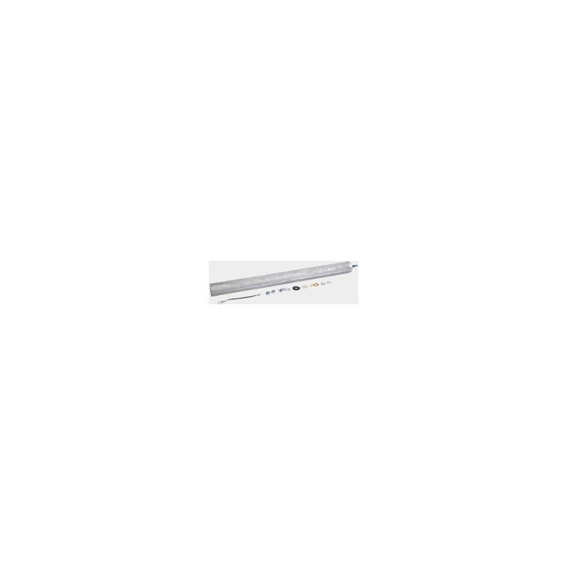 anoda do vitocell 100 B W CVB CVBB CVU VITOCAL 161-A 7823192