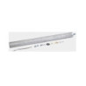 anoda do vitocell 100 B W CVB CVBB CVU VITOCAL 161-A 7823192