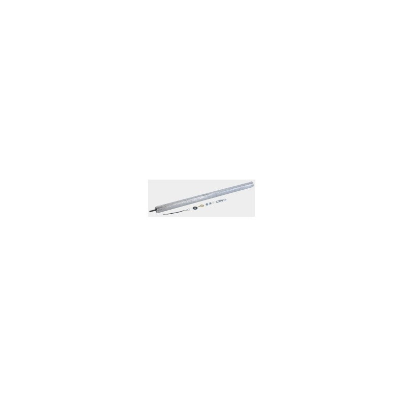 anoda magnezowa do zasobnika viessmann vitocell 100w cug