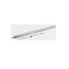 anoda magnezowa do zasobnika viessmann vitocell 100w cug