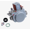 Zawór gazu 7861580 VITODENS 100-W B1HC 19-26kW/ B1KC 26kW