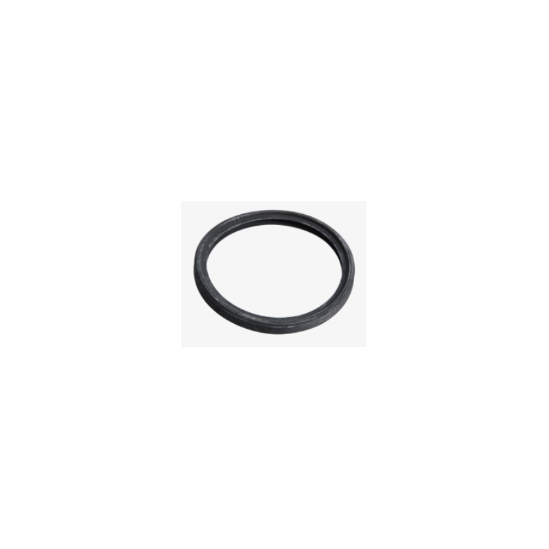 Uszczelnienie DN60 7826471 VIESSMANN