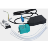 Adapter