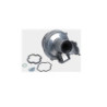 Wentylator NRG118 E 7833758 vitodens 200 WB2C WB2B