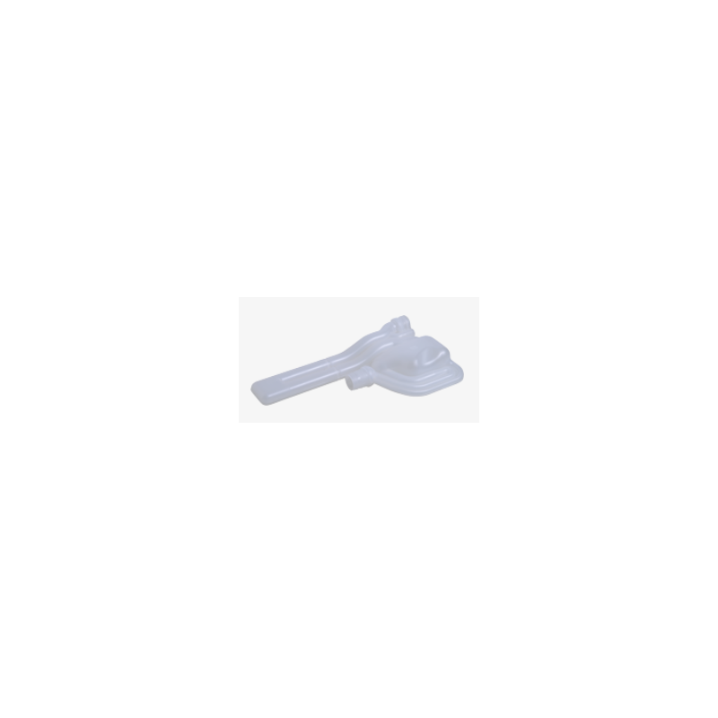 Syfon VITODENS 100-W/111-W 7837250