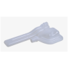 Syfon VITODENS 100-W/111-W 7837250