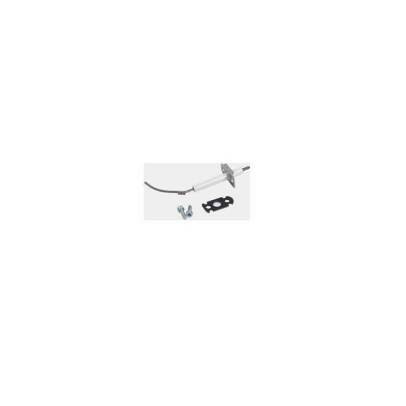 ELEKTRODA JONIZACYJNA DO VITODENS 300 333F 343F VIESSMANN