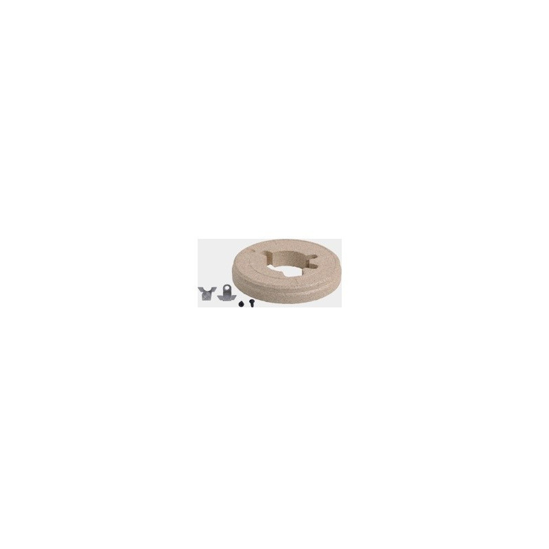 Pierścień izolacyjny 7836998 do VITODENS 200-W 222-W 222-F 242-F