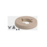 Pierścień izolacyjny 7836998 do VITODENS 200-W 222-W 222-F 242-F