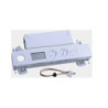 Regulator automatyka VITODENS 100-W B1HA / B1KA 7842194 Viessmann