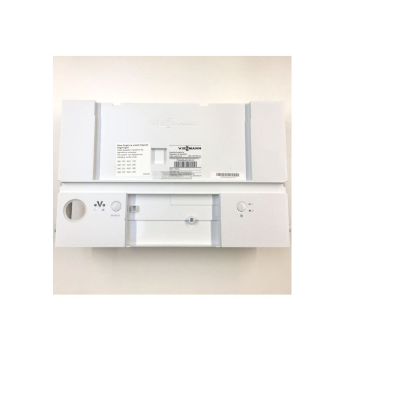 regulator do kotła vitodens 200 222 300 333 wb2b wb3c ws3c ws2a viessmann