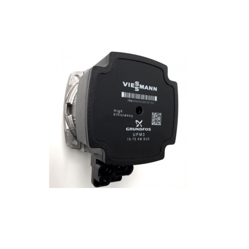 silnik pompy pompa do vitodens 100 111 B1HA B1HC B1KA B1HC B1LD B1LB BPJD