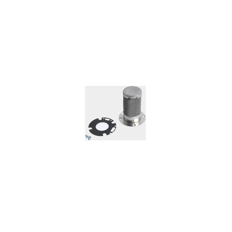 głowa cylindryczna palnika 7828717 lub rura palnikowa do vitodens 100-W 111-W Viessmann
