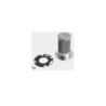 głowa cylindryczna palnika 7828717 lub rura palnikowa do vitodens 100-W 111-W Viessmann