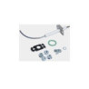 elektroda jonizacyjna do kotła vitodens 300-W 333-F 343-F Viessmann B3HA B3HB B3TA B3TB B3UA BYTA B3UB