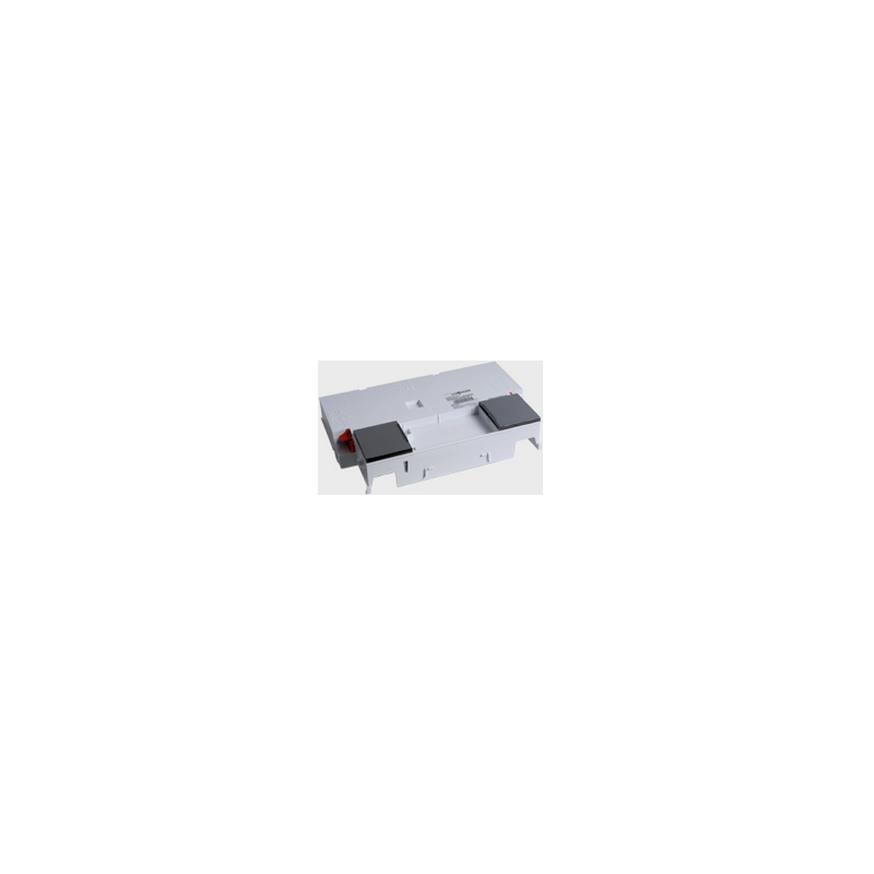 Regulator VBC132-A06.101 VIESSMANN VITODENS 200-W WB2C 19