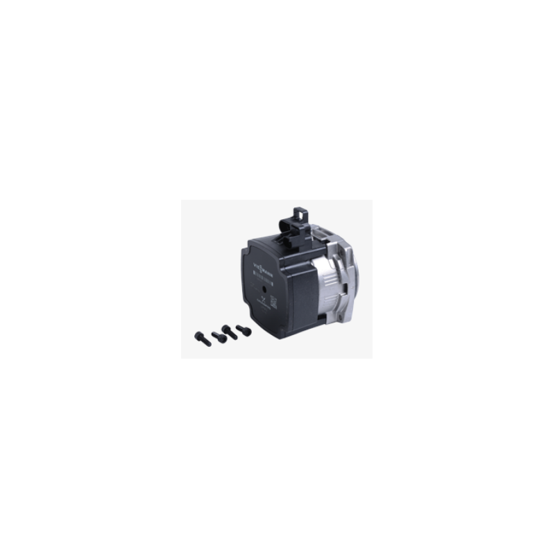 Motor pompy G-HE PWM 7876450 VIESSMANN