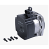 Motor pompy G-HE PWM 7876450 VIESSMANN