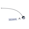 manometr 0-4 bar