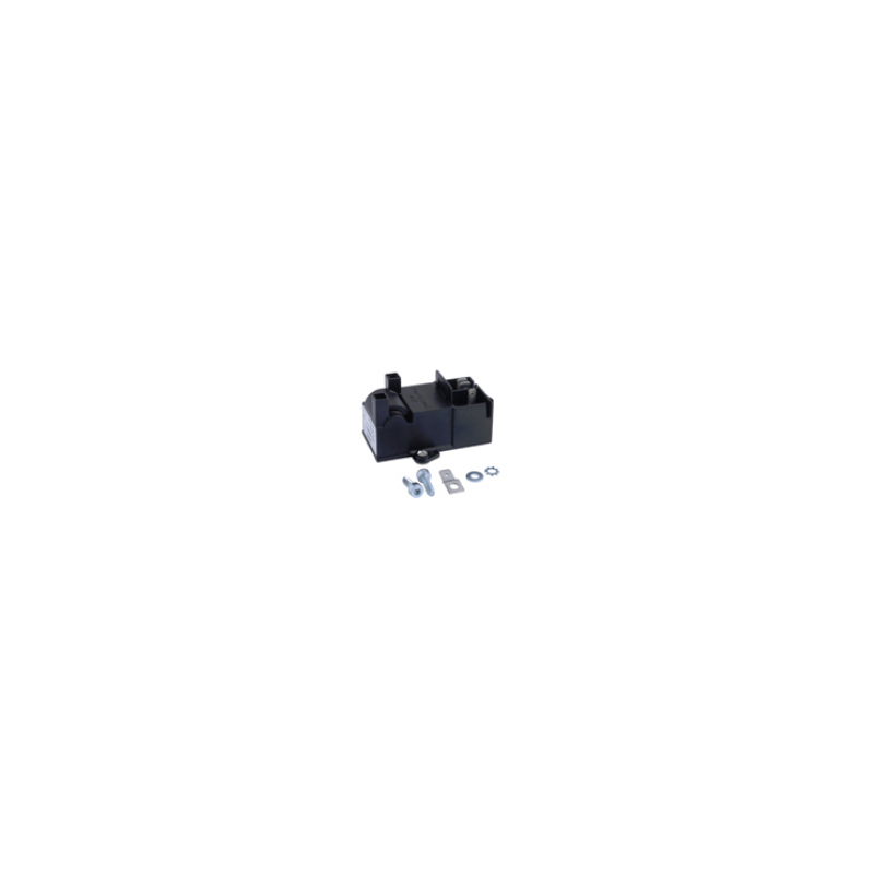 TRANSFORMATOR 050-W VIESSMANN BPJD BPJC
