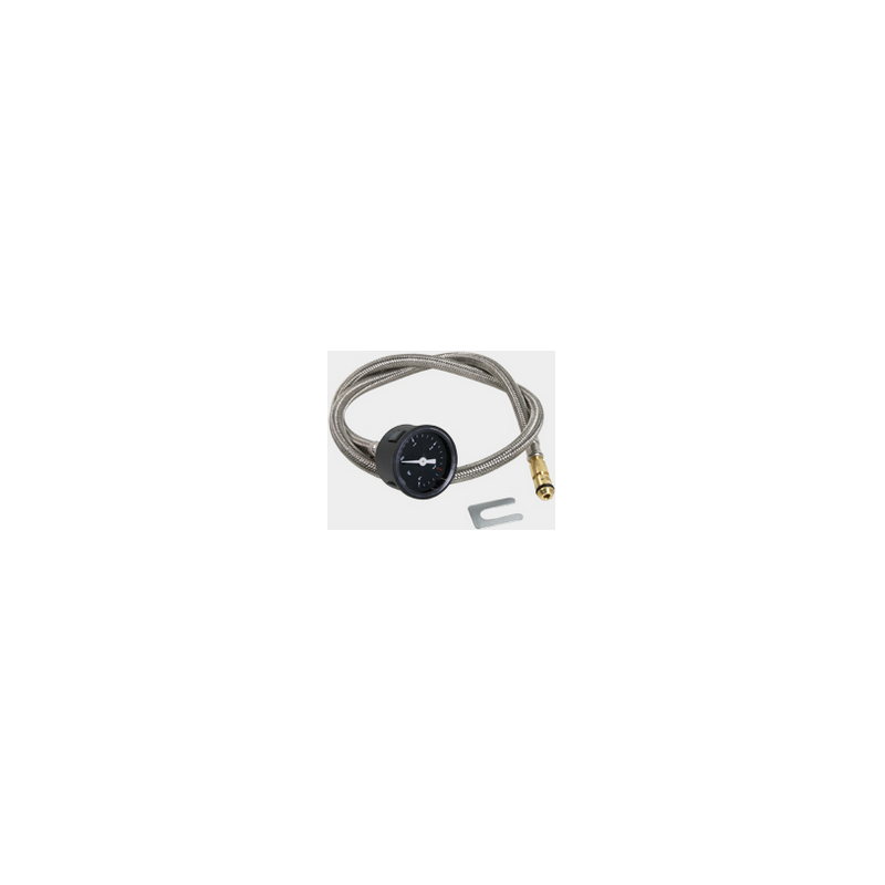MANOMETR VITODENS 333 WR3C WS3C