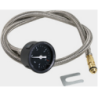 MANOMETR VITODENS 333 WR3C WS3C