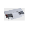 Regulator VBC132-A06.101 VIESSMANN VITODENS 200-W WB2C 19