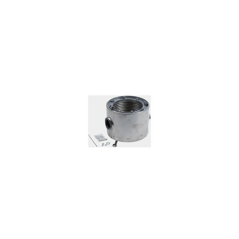 462