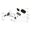 2137