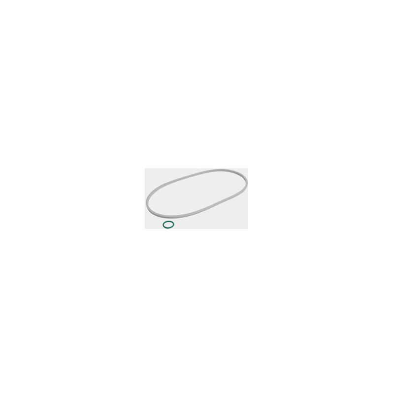 USZCZELKA1