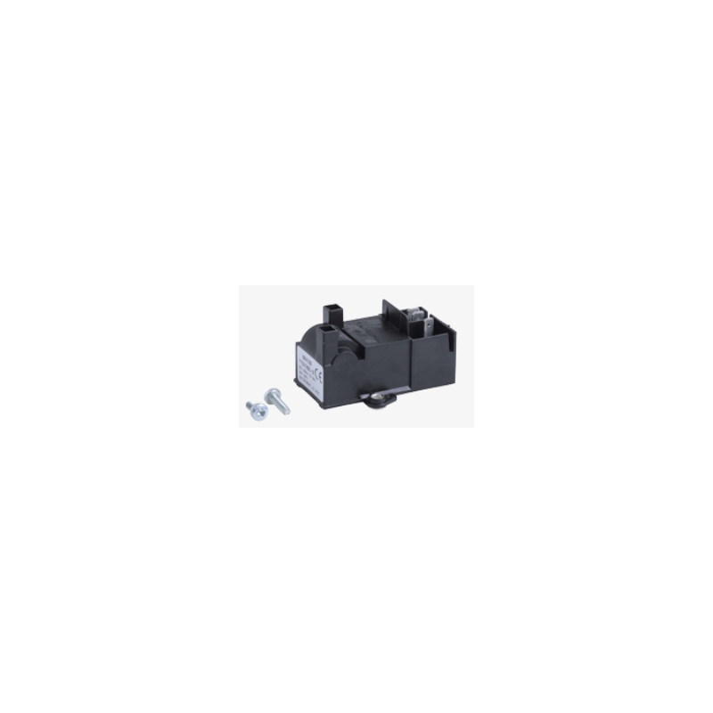 Element zapłonowy 7867221 VIESSMANN