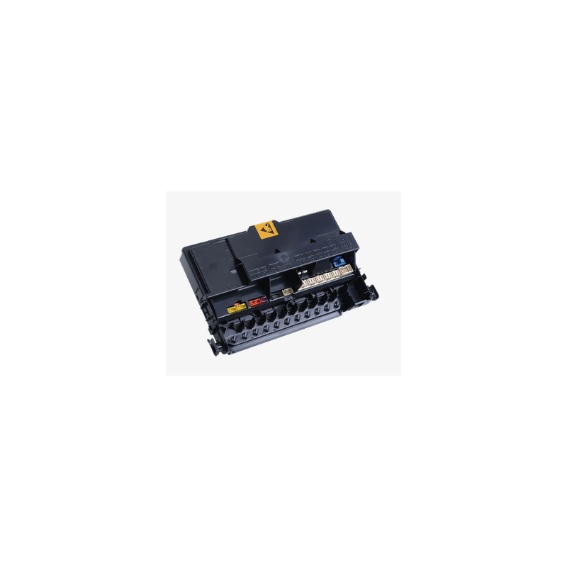 Moduł elektroniczny HMU 7871284